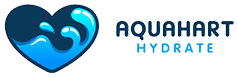 Aquahart Hydrate